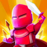 軍團(tuán)大戰(zhàn) v1.1