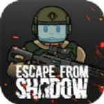 逃離暗影 v1.301