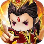 攻守兼?zhèn)?v1.0.0