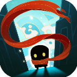 元?dú)怛T士6.0.5內(nèi)置ee菜單