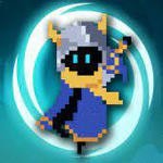 漫無(wú)止境 v0.6.8.2