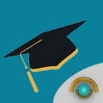 我的大眾傳媒 v1.0