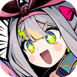 賽爾計劃測試服