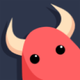 蒙迪歐官方正版