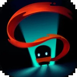 元?dú)怛T士破解版最新版本