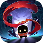 涼屋正版元?dú)怛T士