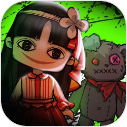 獵夢宿舍內(nèi)置作弊菜單最新版