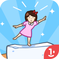 豆腐女孩正版游戲 v1.1.60