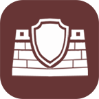 文明守護(hù)者破解版 v1.0