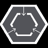 SCP收容失效正版手游