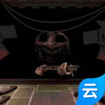 惡魔輪盤賭云游戲 v2.6.7