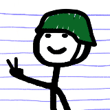 紙上談兵免費(fèi)版