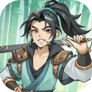 雪刀群俠傳手游官方版