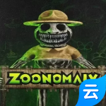 畸形動(dòng)物園云游戲 2.6.1