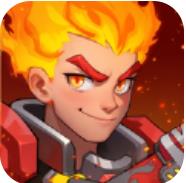 向僵尸開炮手游無限鉆石