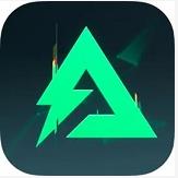 三角洲行動(dòng)下載