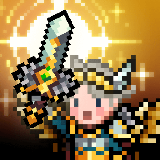 獵魔村物語破解版 v1.371