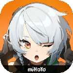 絕區(qū)零官方正版