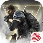 超凡先鋒官方版