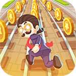 金幣大富翁無限鉆石版 v1.3.0