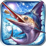 世界釣魚之旅最新版 v1.15.82