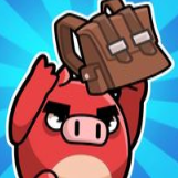 口袋寵物豬破解版無限鉆石 v1.0