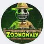 畸形動(dòng)物園官方版 v1.0 