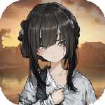 餓殍明末千里行破解版 v0.14