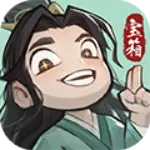 大話(huà)仙境破解版 v1.0.11