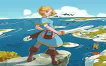 海洋之心安卓版 v2.3.5