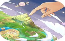 世界起源破解版 v2.0.0