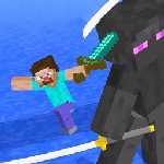 我有一劍官方版 v1.0.0