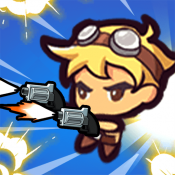 末日極限求生手機版 v2024.05.30