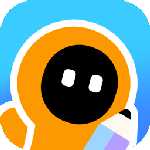 創(chuàng)游世界安卓版 v1.38.0 