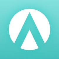 瞄準實驗室最新版 v0.4.9