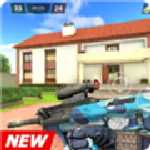 特別行動(dòng)安卓版 v3.42