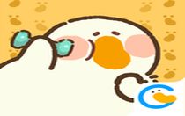 肥鵝健身房破解無限體力版