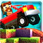 像素賽道手機(jī)版