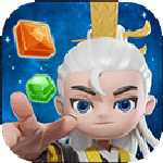 寶石大亂斗手機(jī)版 v3.37.0
