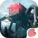 七日世界破解版