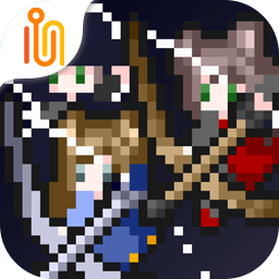 穿梭物語最新版 v3.03