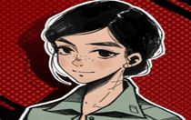 風(fēng)箏安卓版 v1.0.3028.3880