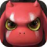 多多自走棋安卓版 v2.28.2