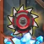 挖寶小達(dá)人手機(jī)版 v1.0.0