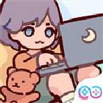 我的休閑時光下載官方 v1.00.2