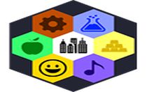 文明帝國破解版 v4.12.5