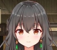 劉嬋養(yǎng)成計(jì)劃電腦版