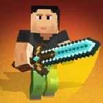 工匠生存粉碎手機(jī)版 v1.0.4