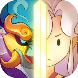 仙界幸存者安卓版 v1.1.203