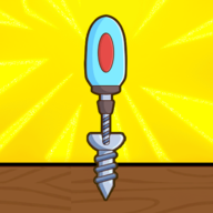 最爽解壓器手機(jī)版 v1.0.0